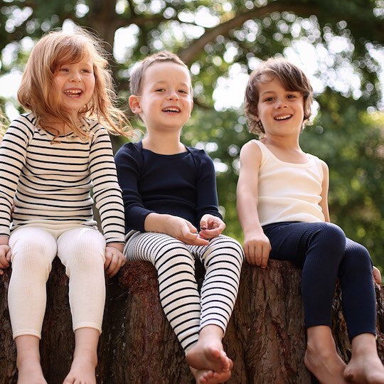 Lucruri interesante despre mătase