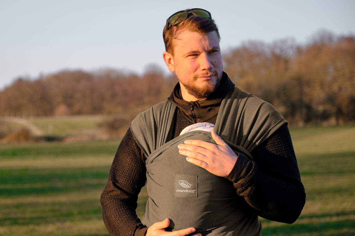 Tutorial Wrap elastic