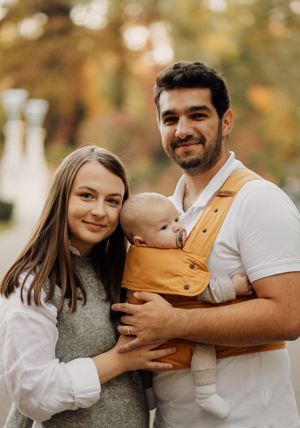 Tutorial Marsupi - instrucțiuni de utilizare