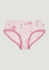 Chilot Briefs fete din bumbac - Knitting