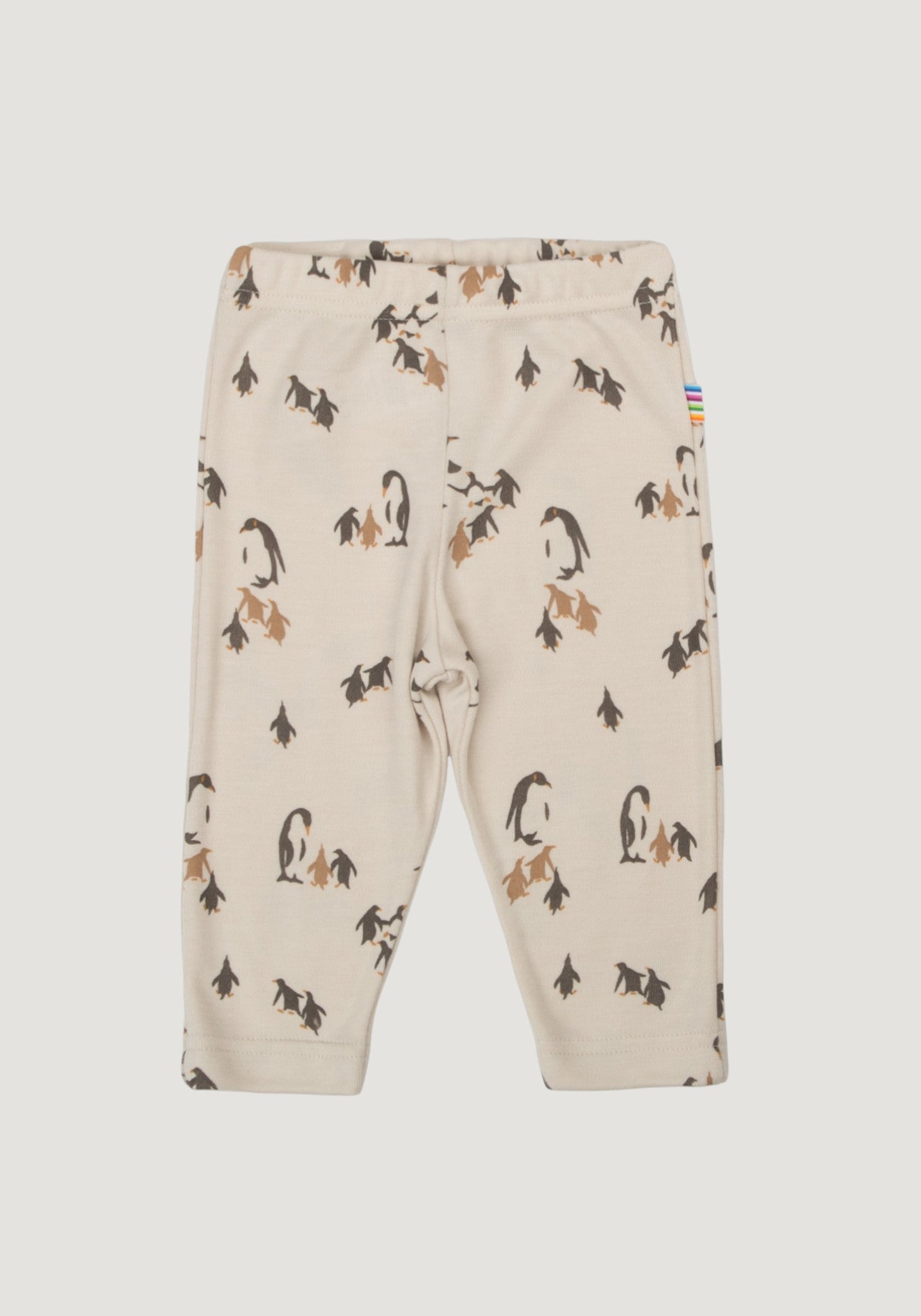 Colanți bambus - Pinquin