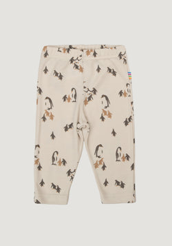 Colanți bambus - Pinquin