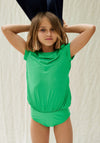 Costum baie protecție UV - Birgit Grass
