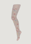 Dres bumbac - Rosa Rose Dust mp Denmark HipHip.ro