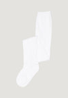 Dres bumbac - Lace White