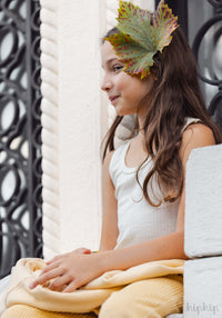 Maiou seamless din lână merinos, mătase si bumbac - Natur Cosilana HipHip.ro