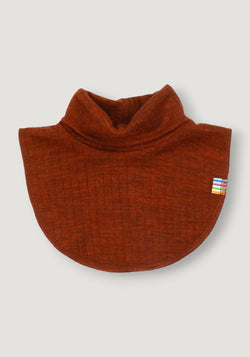 Pieptar lână merinos - Basic Russet 1-3 ani