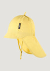Șapcă Light bumbac - Banana Cream Pure Pure HipHip.ro