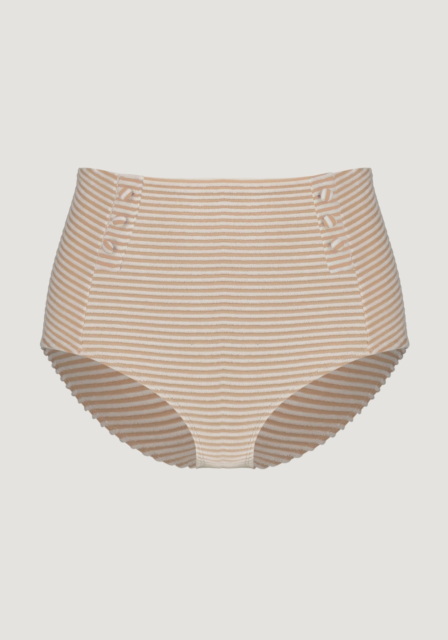 Slip baie femei protecție UV - Jolene Argile Sponge Canopea HipHip.ro