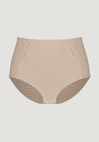 Slip baie femei protecție UV - Jolene Argile Sponge Canopea HipHip.ro