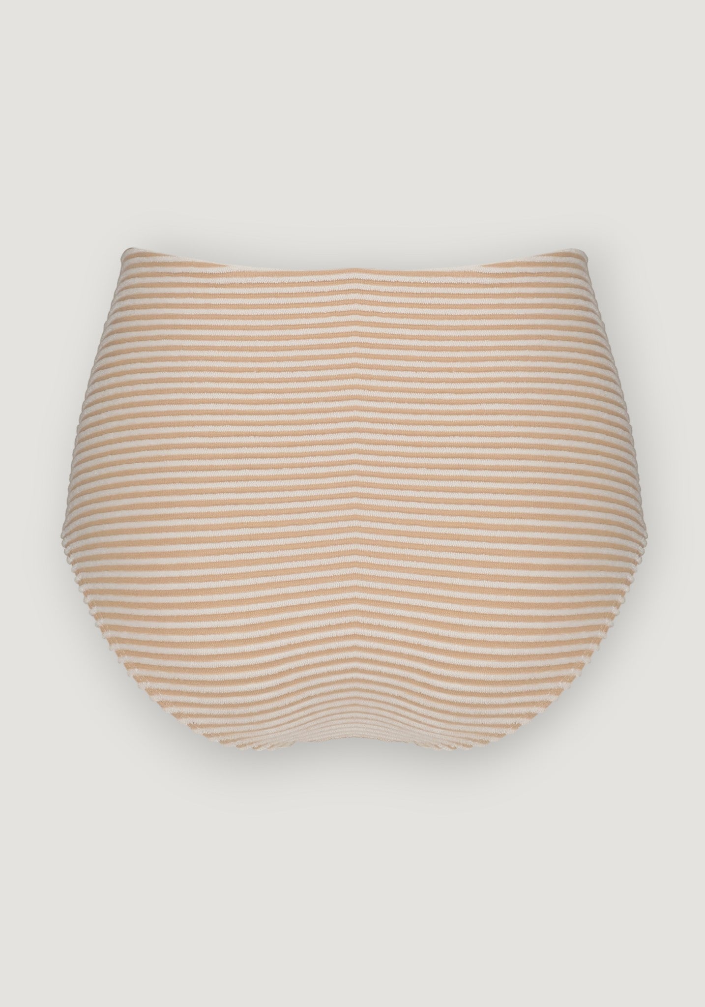 Slip baie femei protecție UV - Leandra Argile Sponge Canopea HipHip.ro