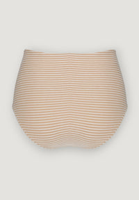 Slip baie femei protecție UV - Leandra Argile Sponge Canopea HipHip.ro