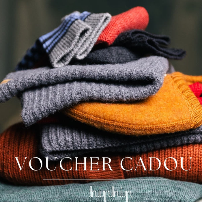 Voucher cadou HipHip.ro HipHip.ro