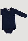 Body bambus - Navy Joha HipHip.ro