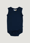 Body bambus - Navy Joha HipHip.ro