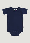 Body bambus - Navy Joha HipHip.ro