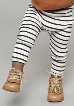 Colanți seamless mătase - Bieber Sailor Minimalisma HipHip.ro