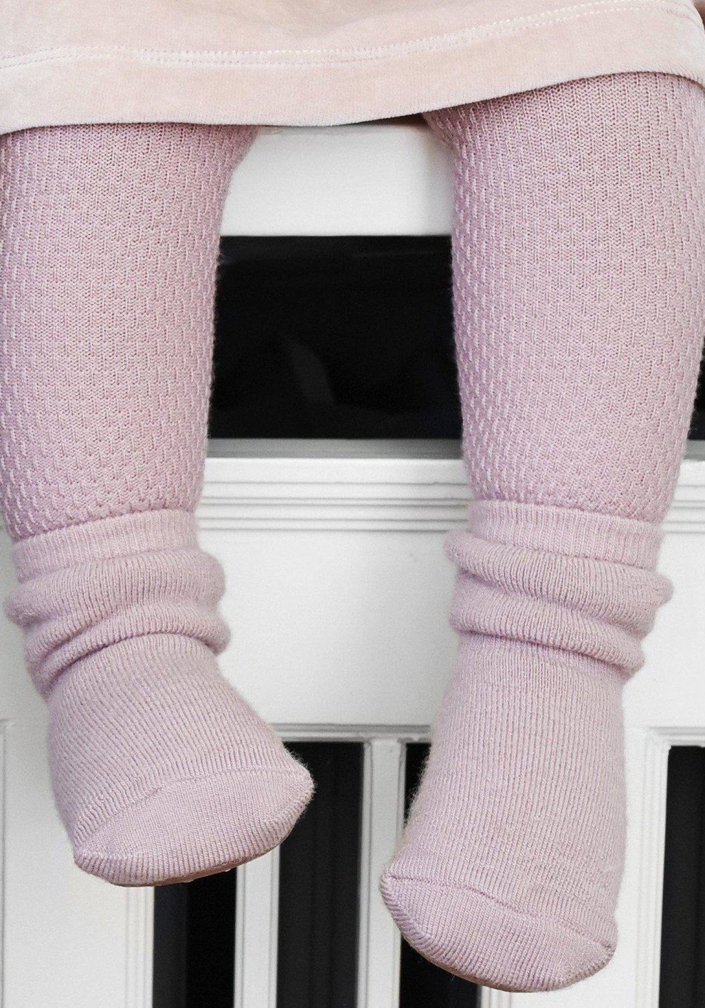 Dres lână merinos - Capsule Woodrose mp Denmark HipHip.ro