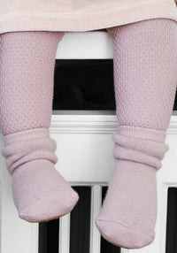 Dres lână merinos - Capsule Woodrose mp Denmark HipHip.ro