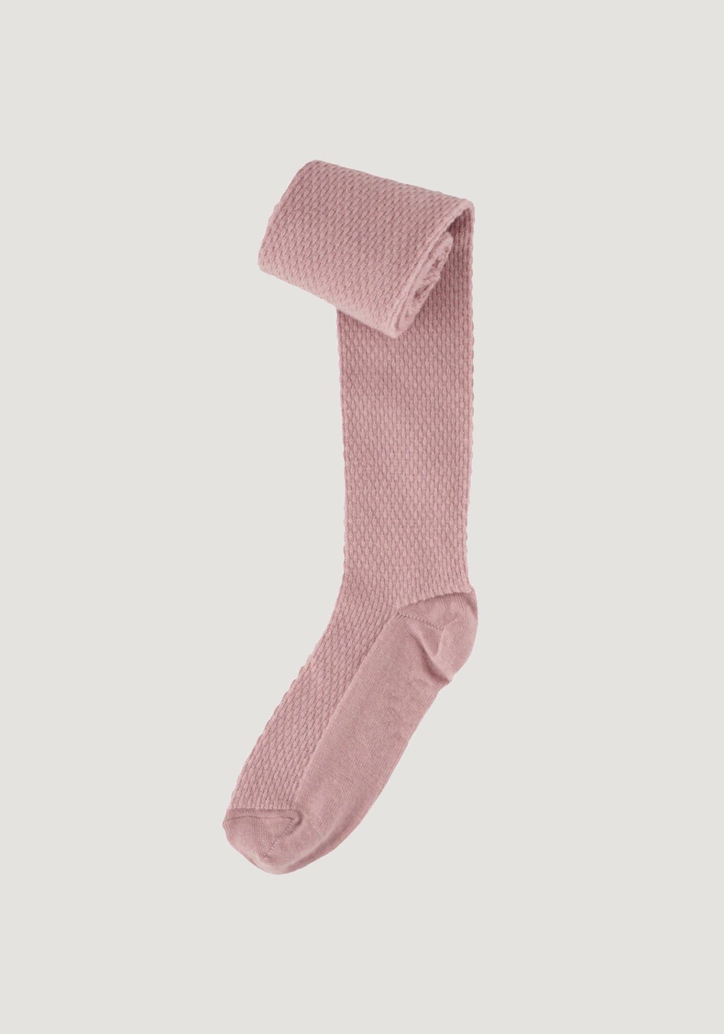 Dres lână merinos - Capsule Woodrose mp Denmark HipHip.ro