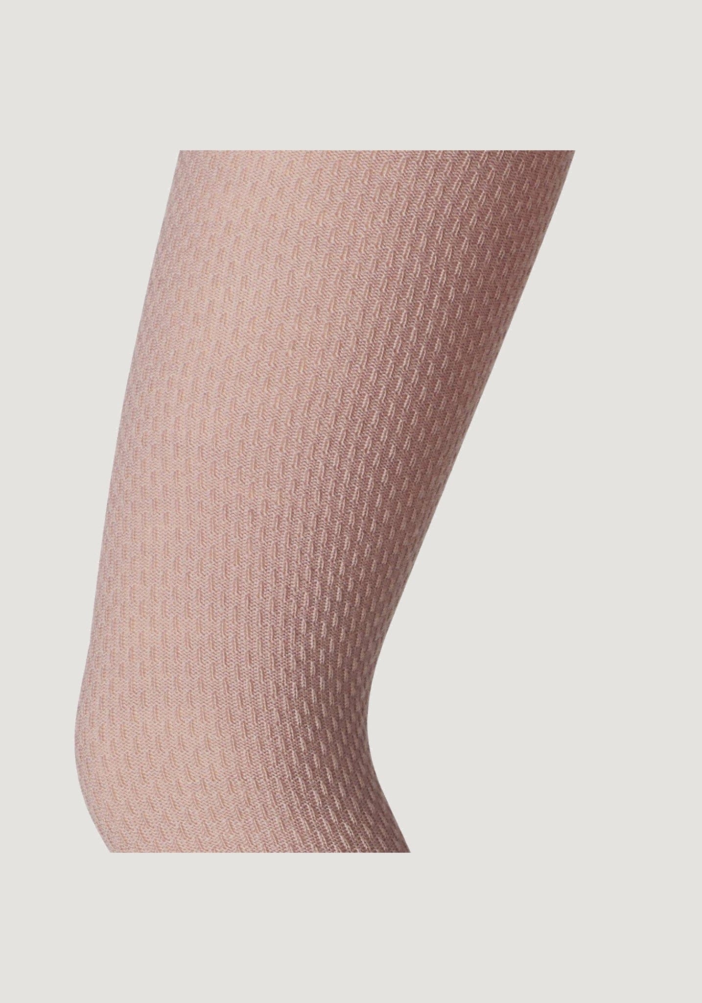 Dres lână merinos - Capsule Woodrose mp Denmark HipHip.ro