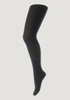 Dres Plain femei bambus - Black mp Woman HipHip.ro