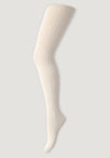 Dres Rib din bumbac - Snow White mp Denmark HipHip.ro