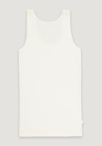 Maiou femei din lână merinos și mătase - Filippa White Joha Woman HipHip.ro