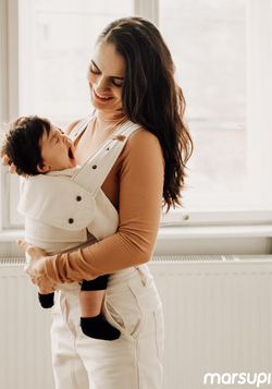 Marsupi Natur Marsupi HipHip.ro