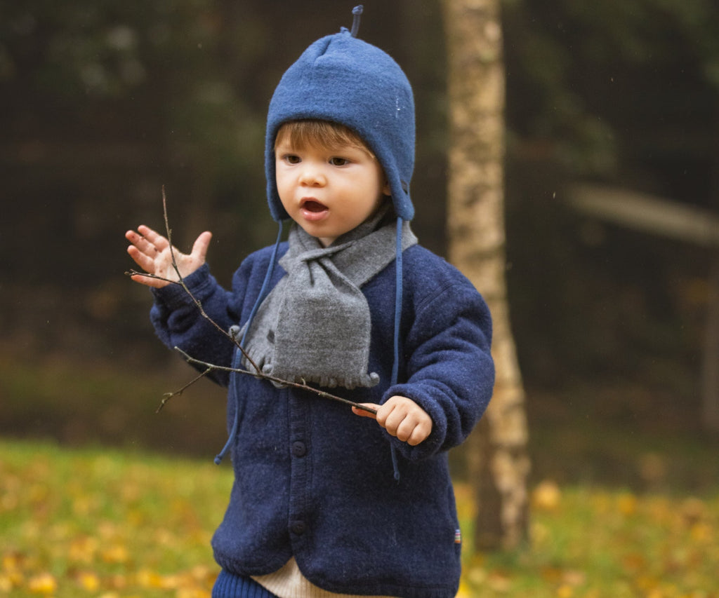 Lână merinos pentru copii: tot ce trebuie să știi (beneficii reale, explicații simple)