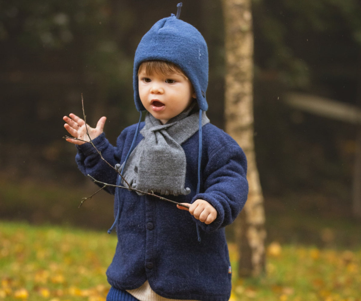 Lână merinos pentru copii: tot ce trebuie să știi (beneficii reale, explicații simple)