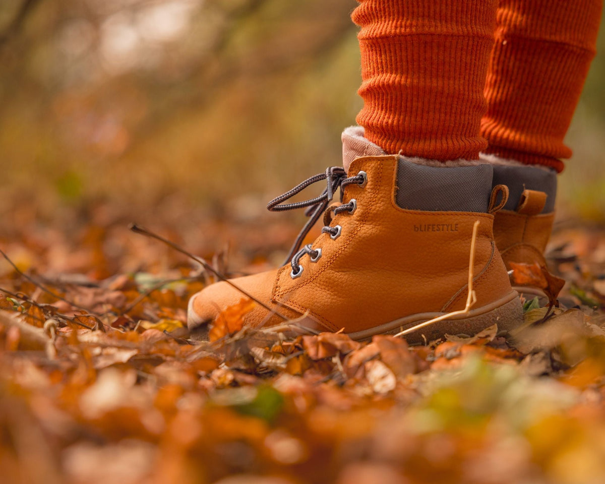 Ghidul complet pentru ghete de iarnă: ce înseamnă de fapt că o gheată e caldă, impermeabilă și respirabilă?