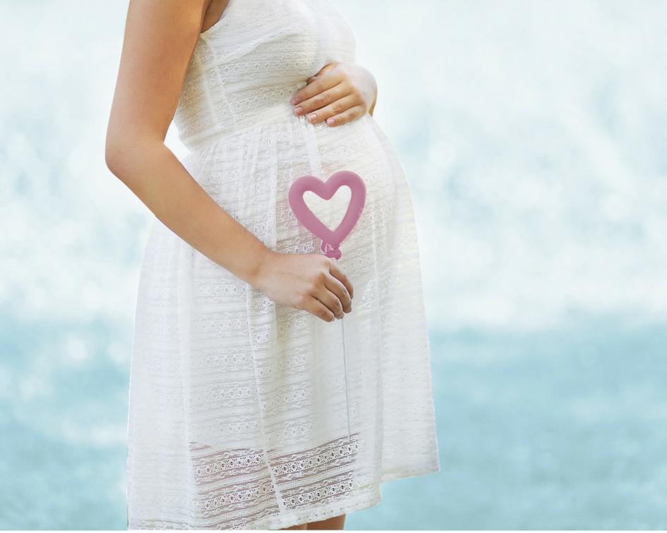 Îngrijirea sânilor în perioada sarcinii-HipHip.ro