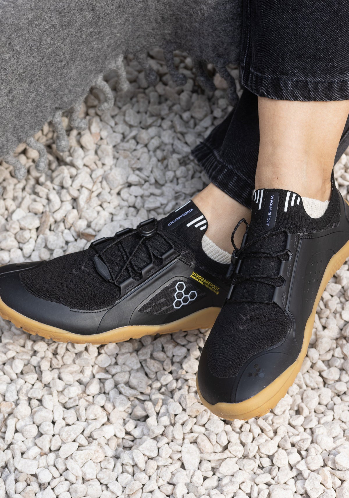 Vivobarefoot femei | HipHip