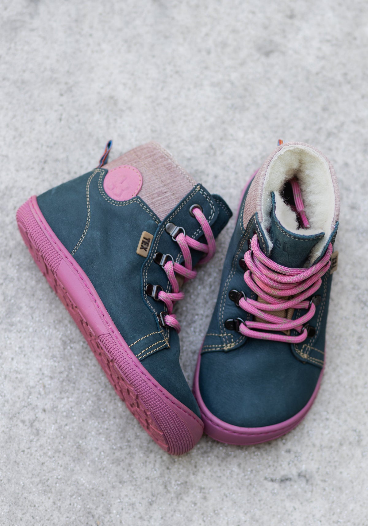 Superdeals Black Friday 30% - 45%