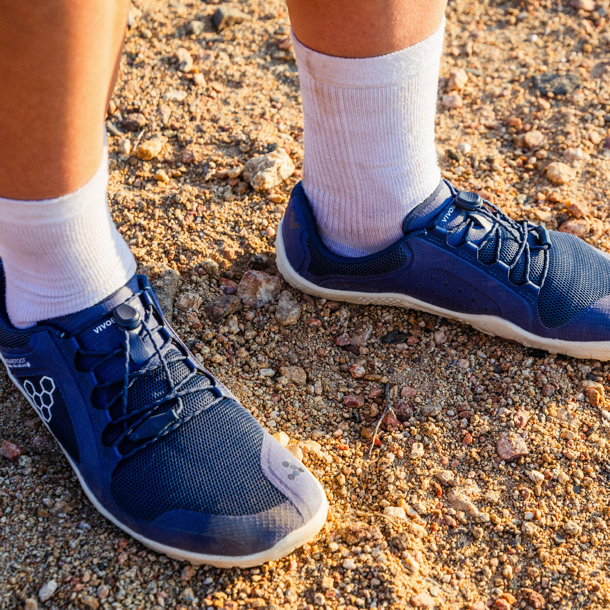 pantofi-drumetie-barefoot-