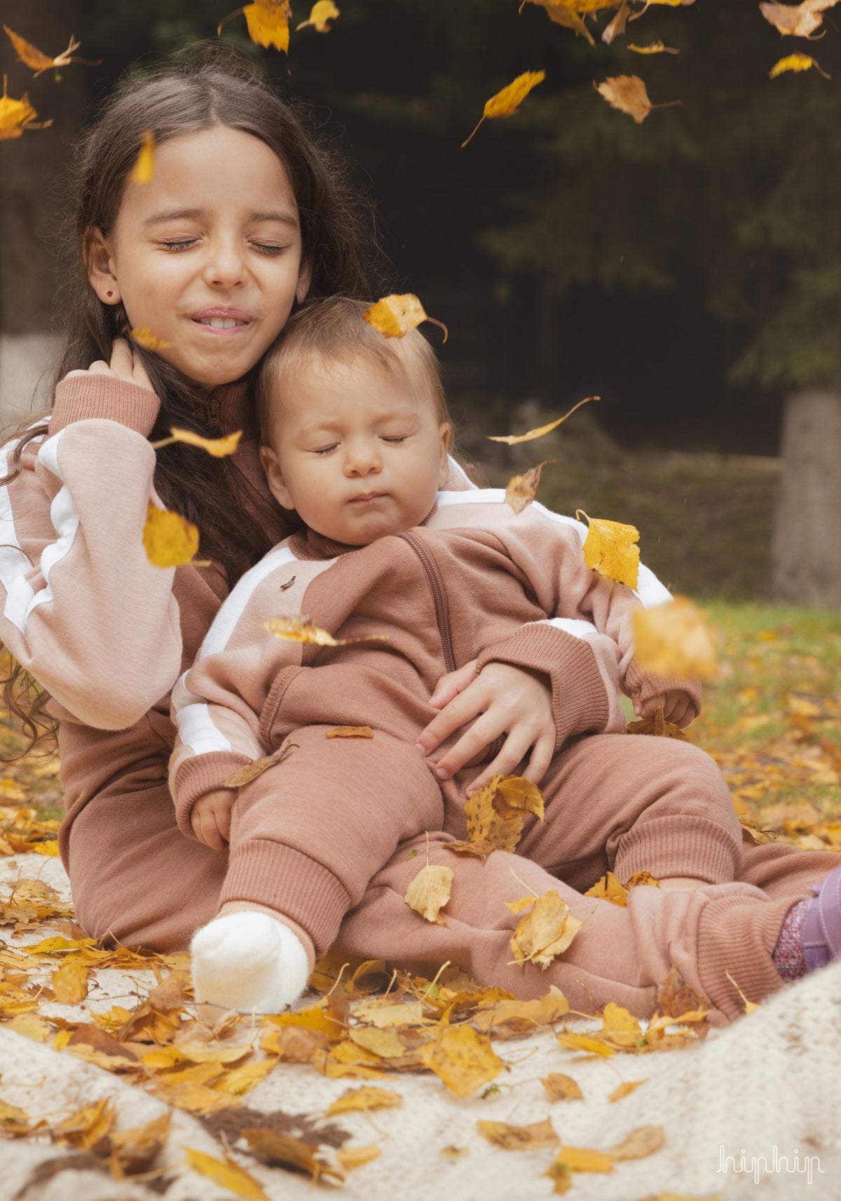 Superdeals Black Friday 2025