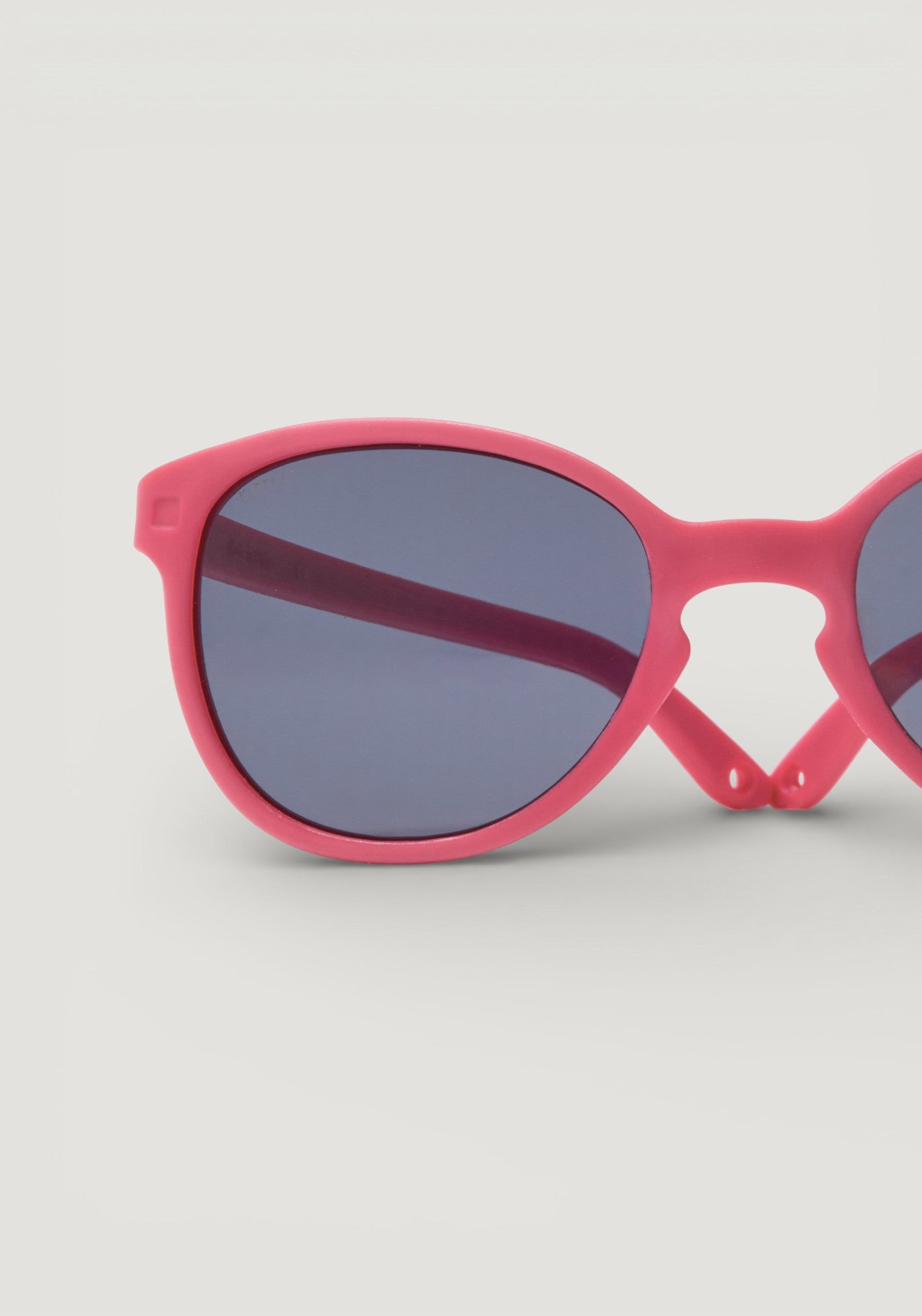 Ochelari de soare 0-4 ani - Wazz Raspberry