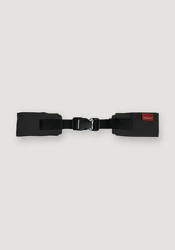 Curea pentru bretele Manduca XT/First - Obsidian