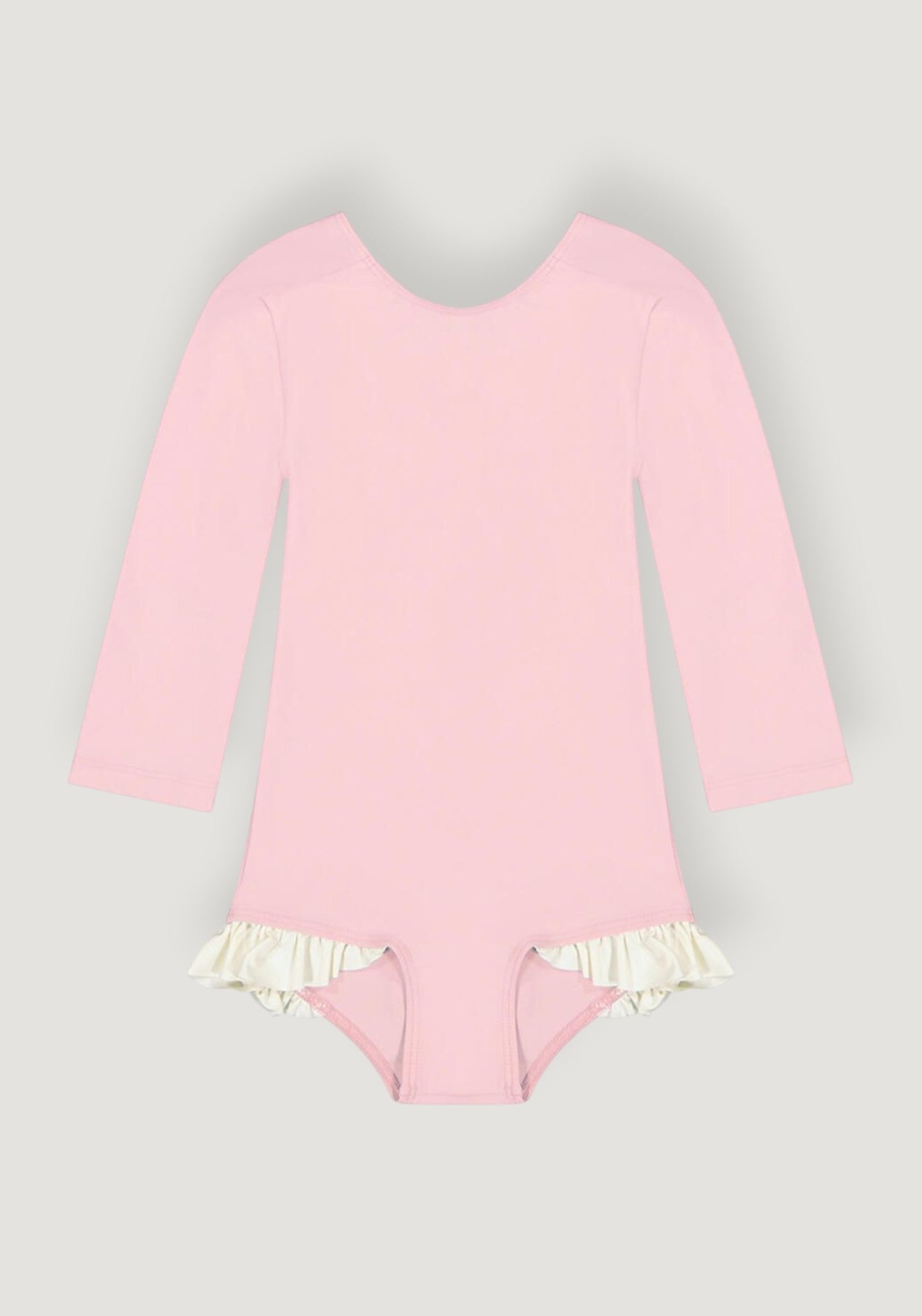 Costum baie protecție UV - Misha Dragee