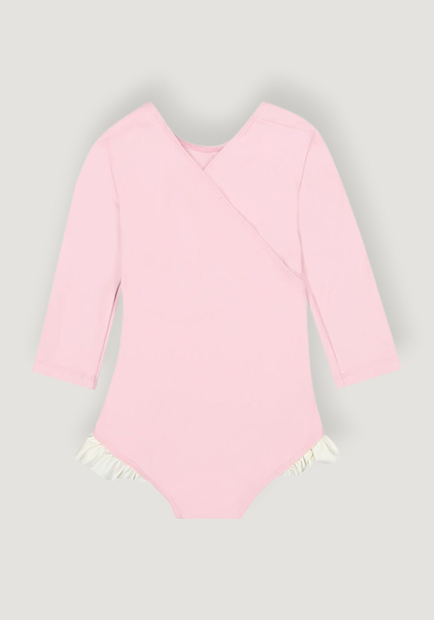 Costum baie protecție UV - Misha Dragee