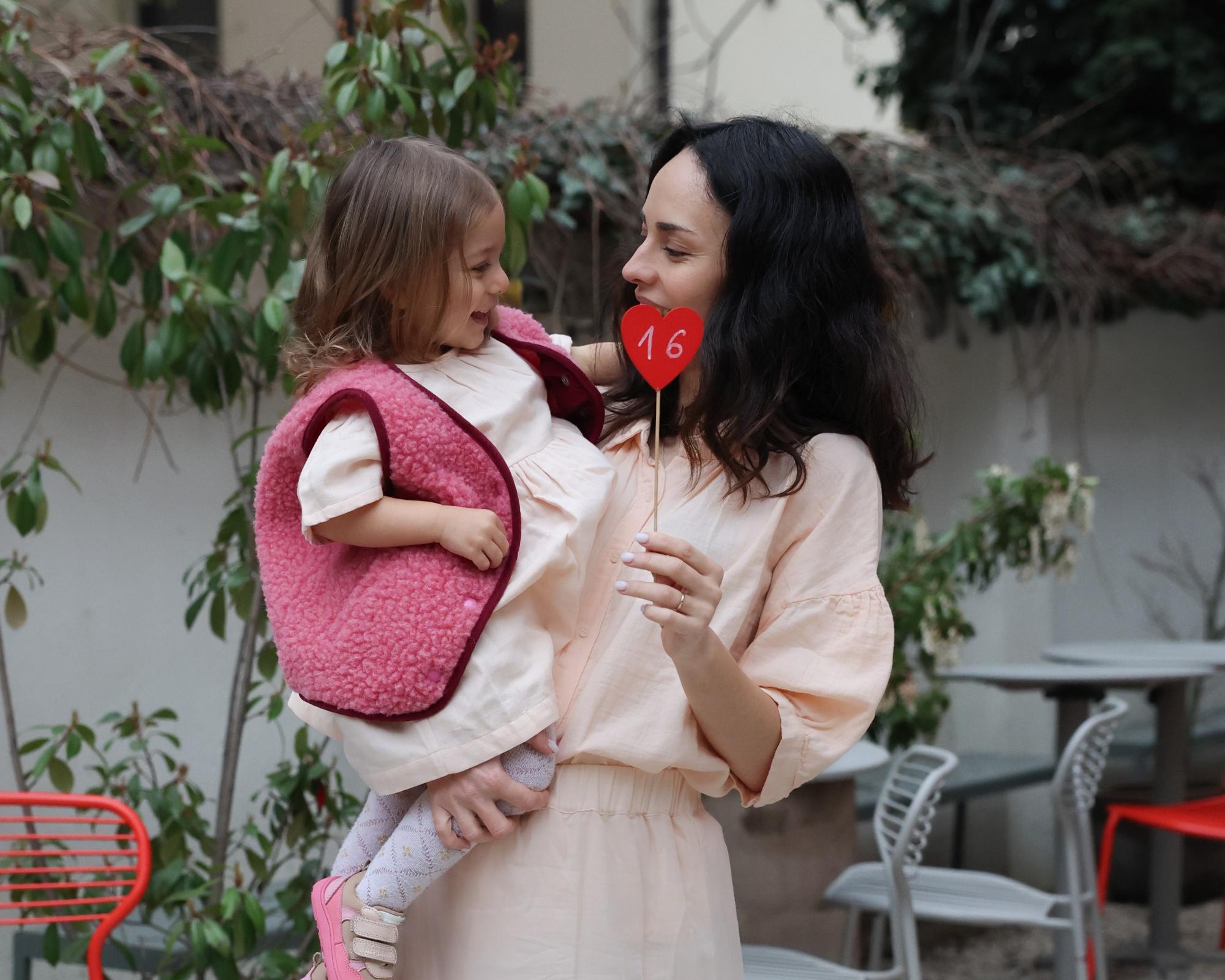 banner_16_ani_hiphip