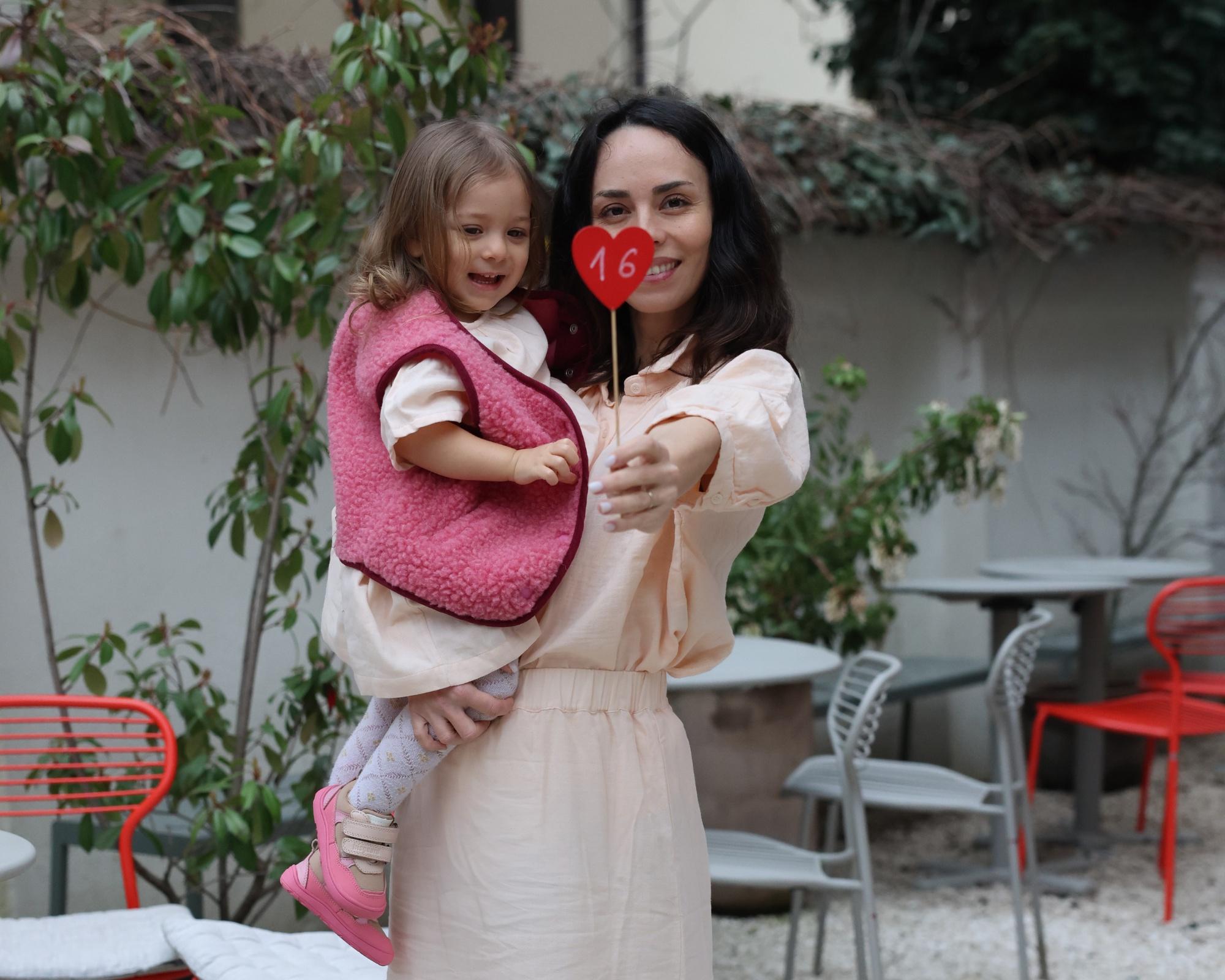 banner_16_ani_hiphip