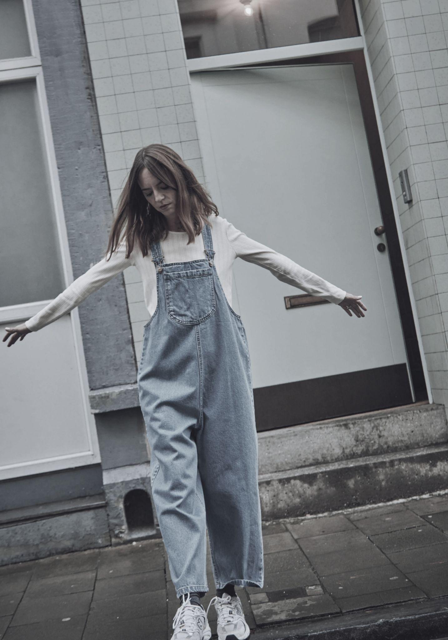 Bluză pointelle rib femei din bumbac - Eglantine Pastel Yellow