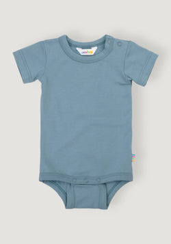 Body din bambus - Pale Blue