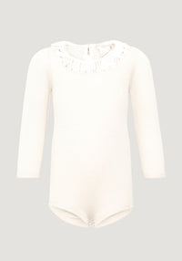 Body seamless mătase - Beauty Cream Minimalisma HipHip.ro