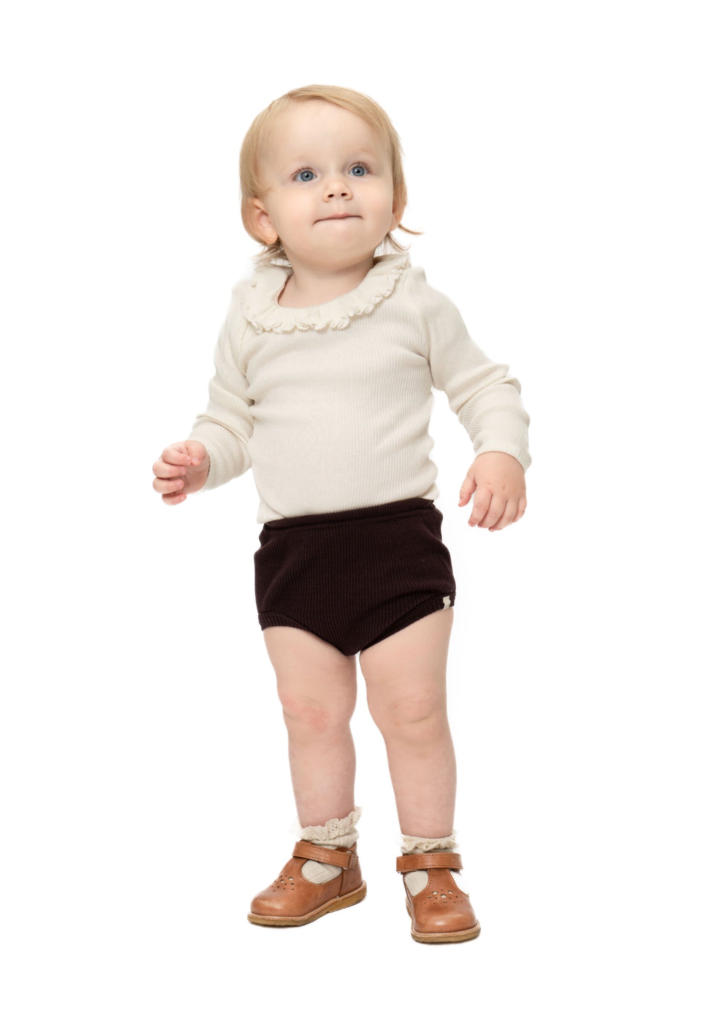 Body seamless mătase - Beauty Cream Minimalisma HipHip.ro