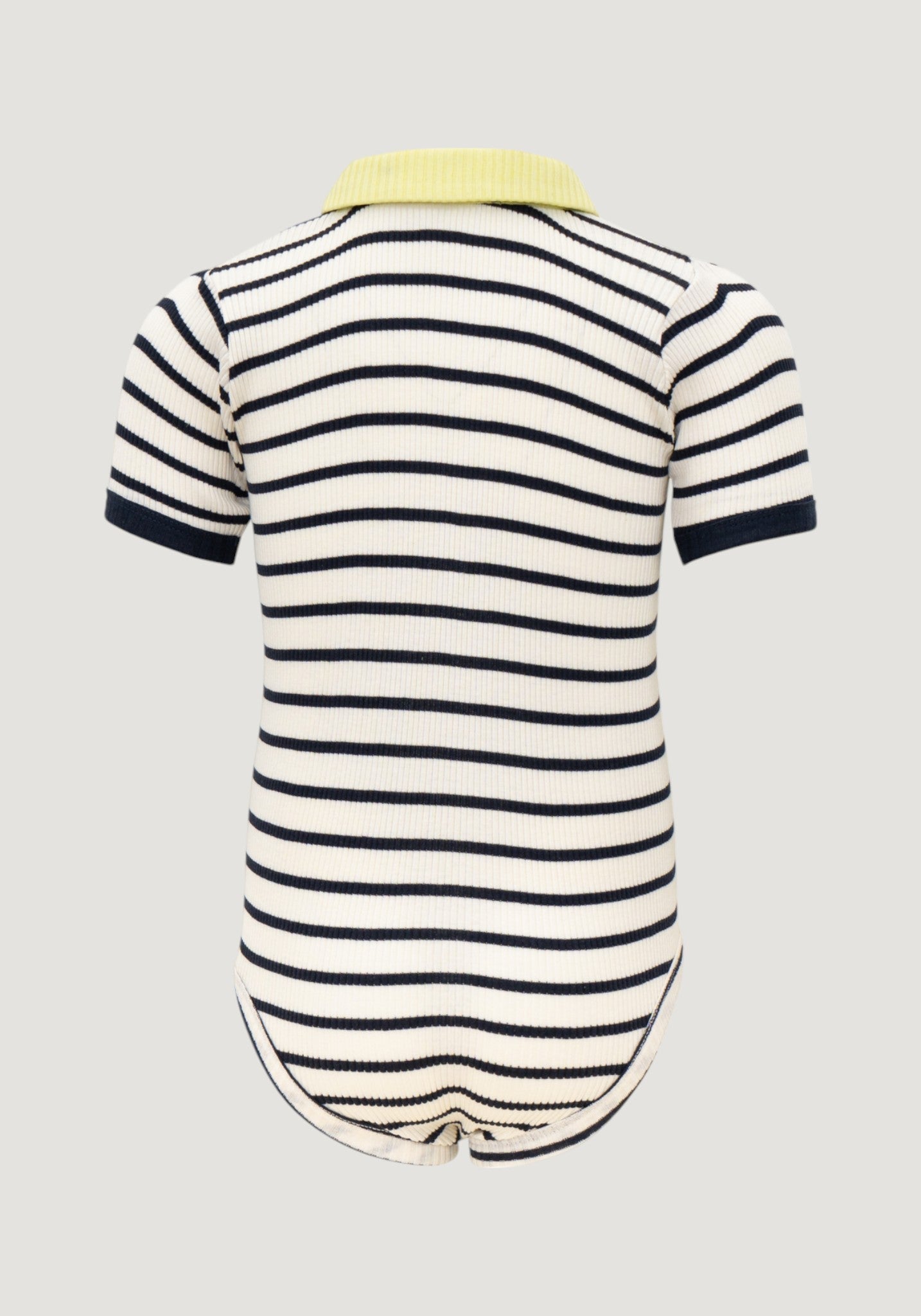 Body seamless mătase - Bolo Sailor