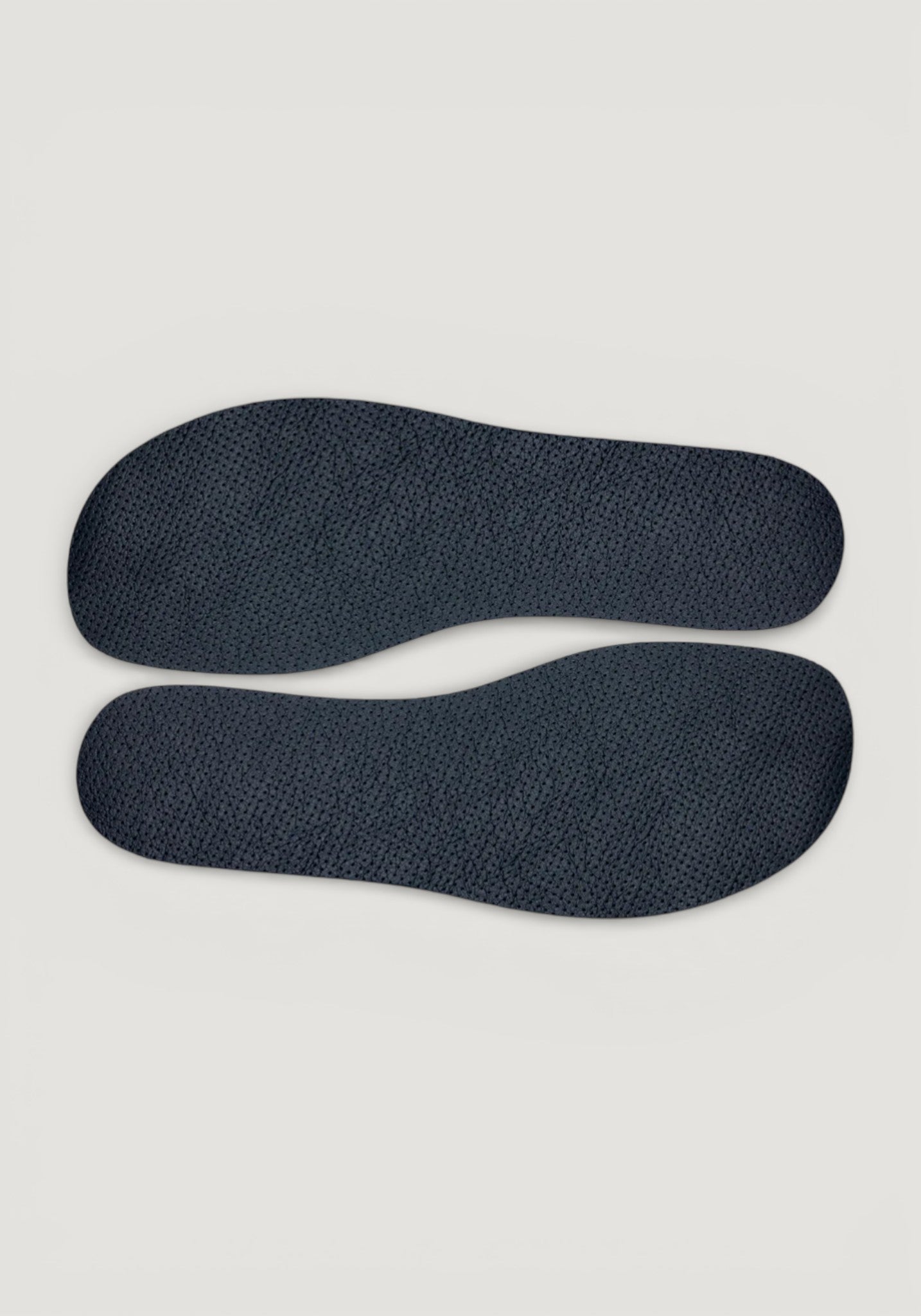 Branțuri pentru sneakers și cizme - Dark Grey