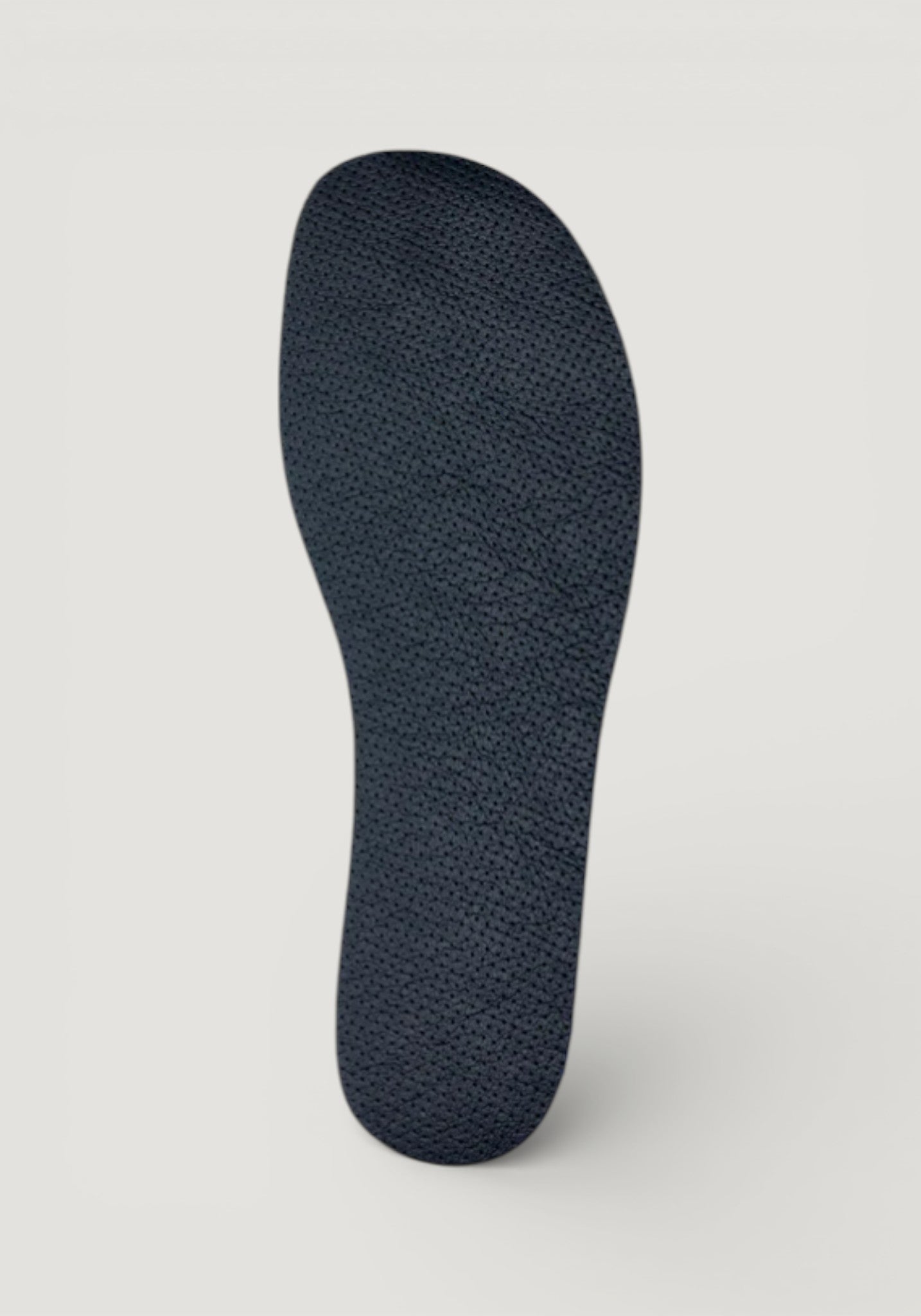 Branțuri pentru sneakers și cizme - Dark Grey